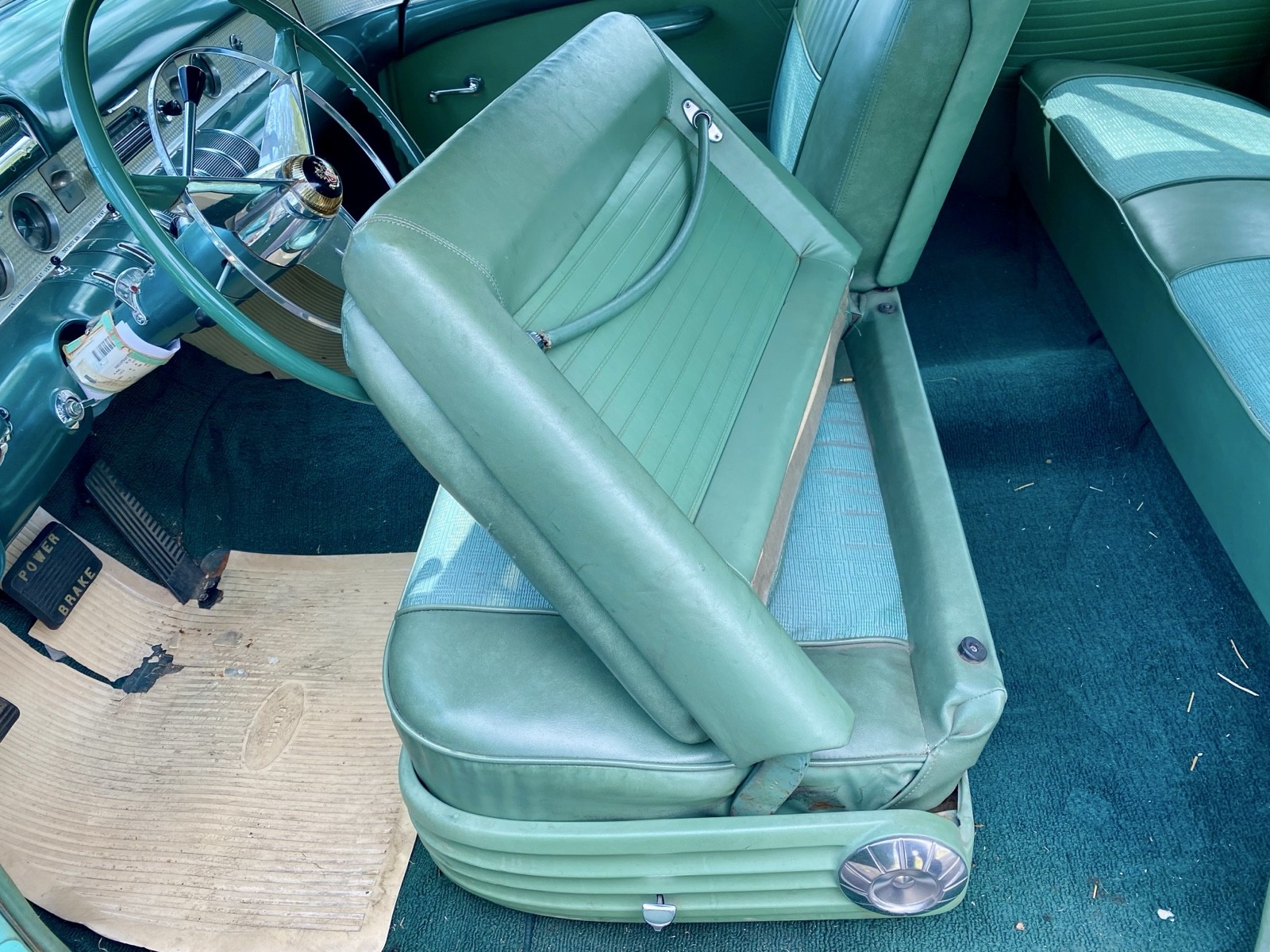 Buick-Super-1955-32