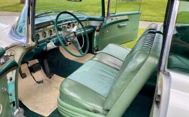 Buick-Super-1955-33