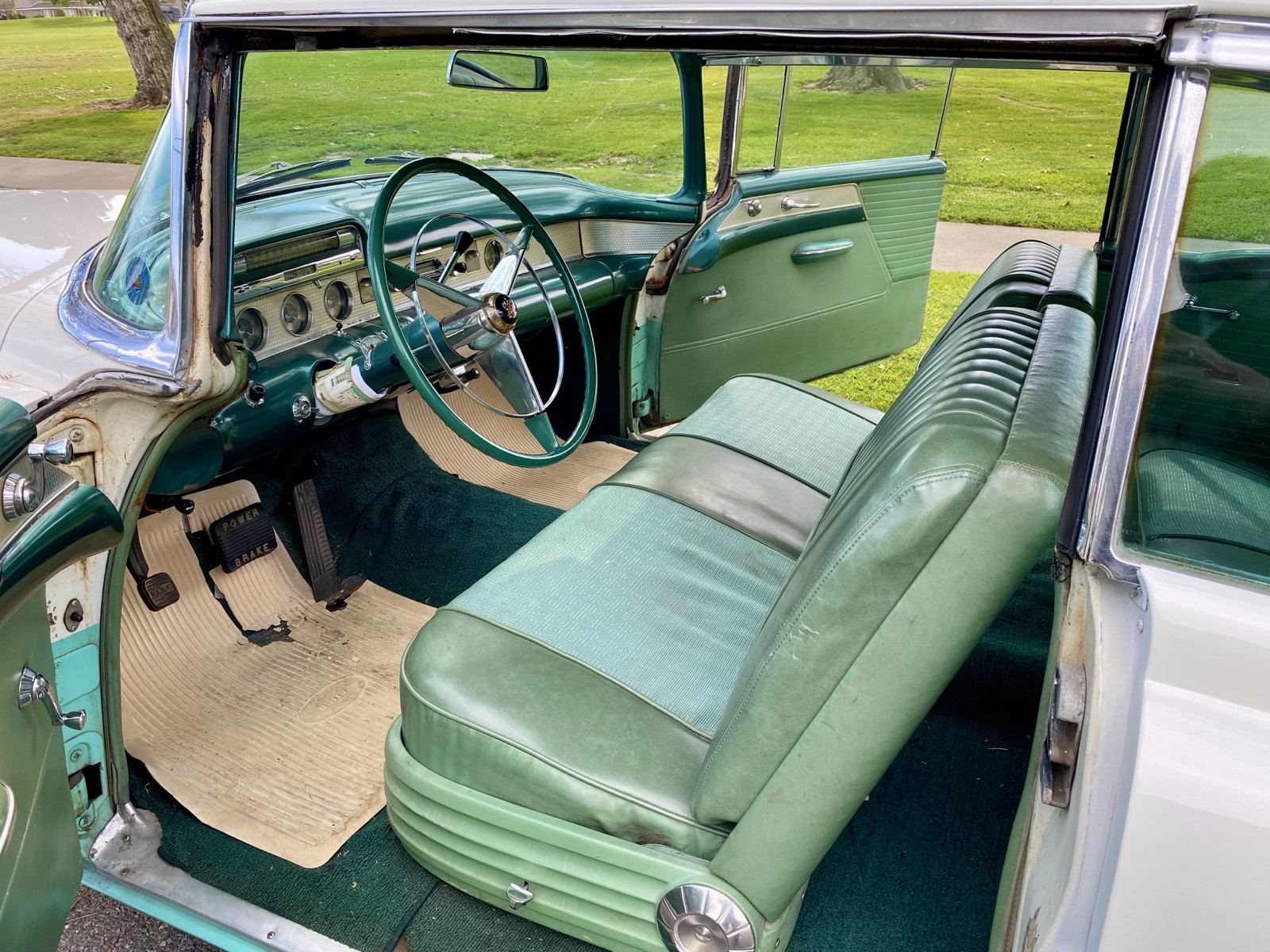 Buick-Super-1955-33