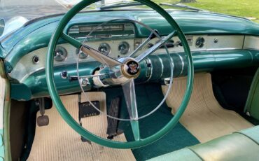 Buick-Super-1955-34