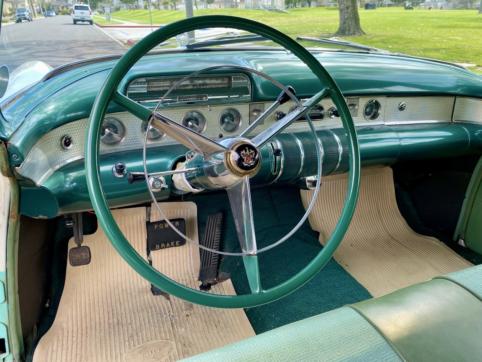 Buick-Super-1955-34