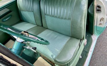 Buick-Super-1955-35