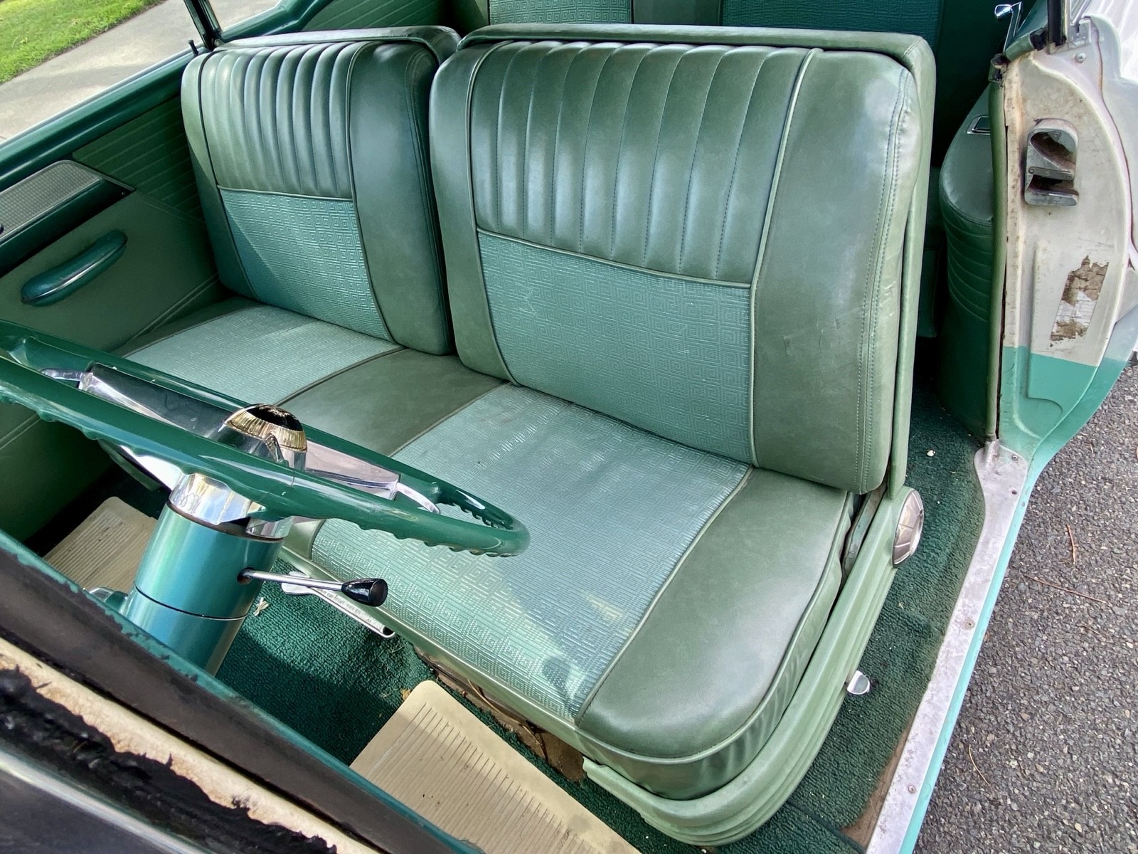 Buick-Super-1955-35