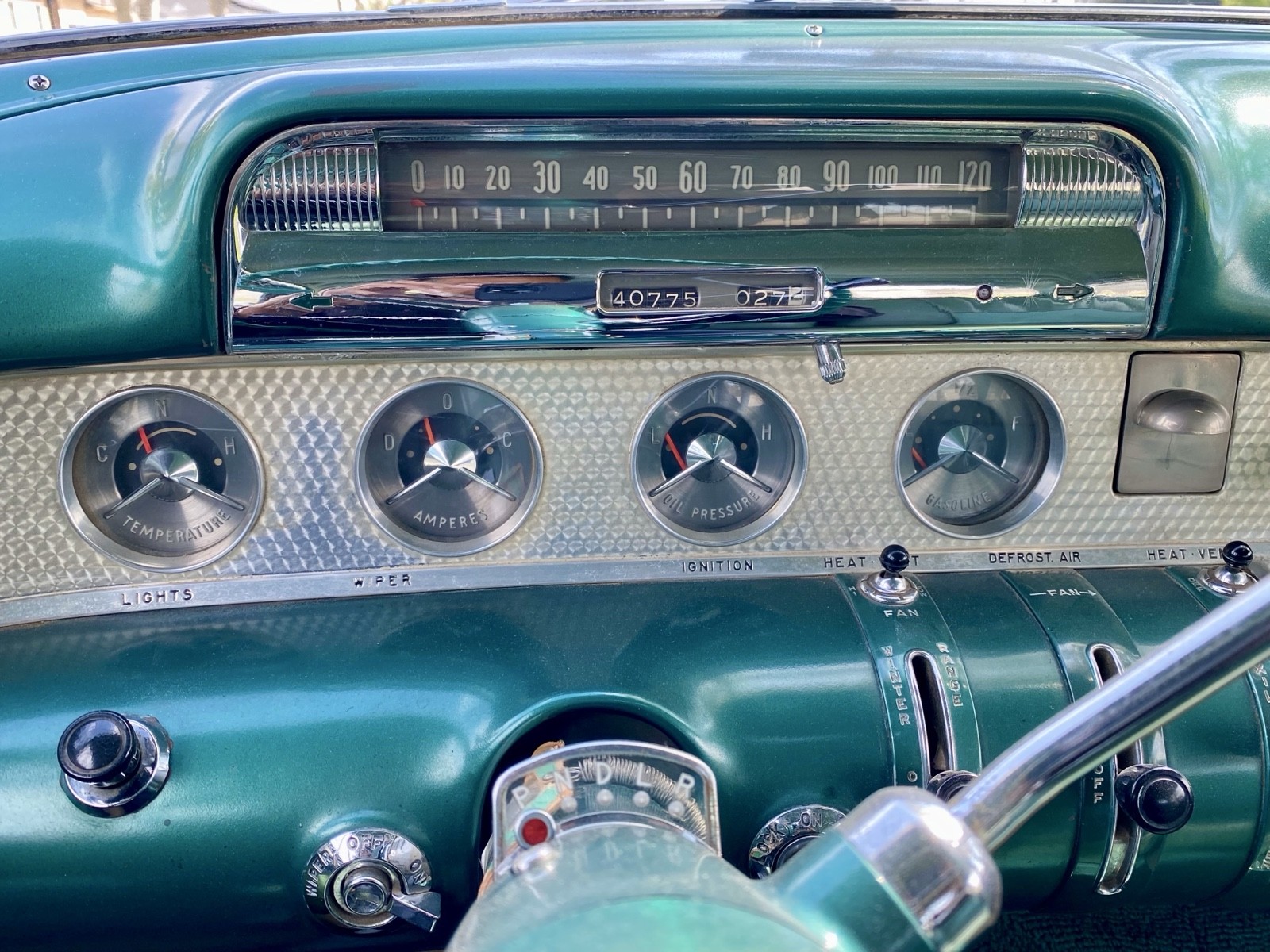 Buick-Super-1955-36