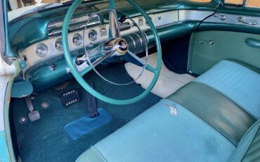 Buick-Super-1955-37