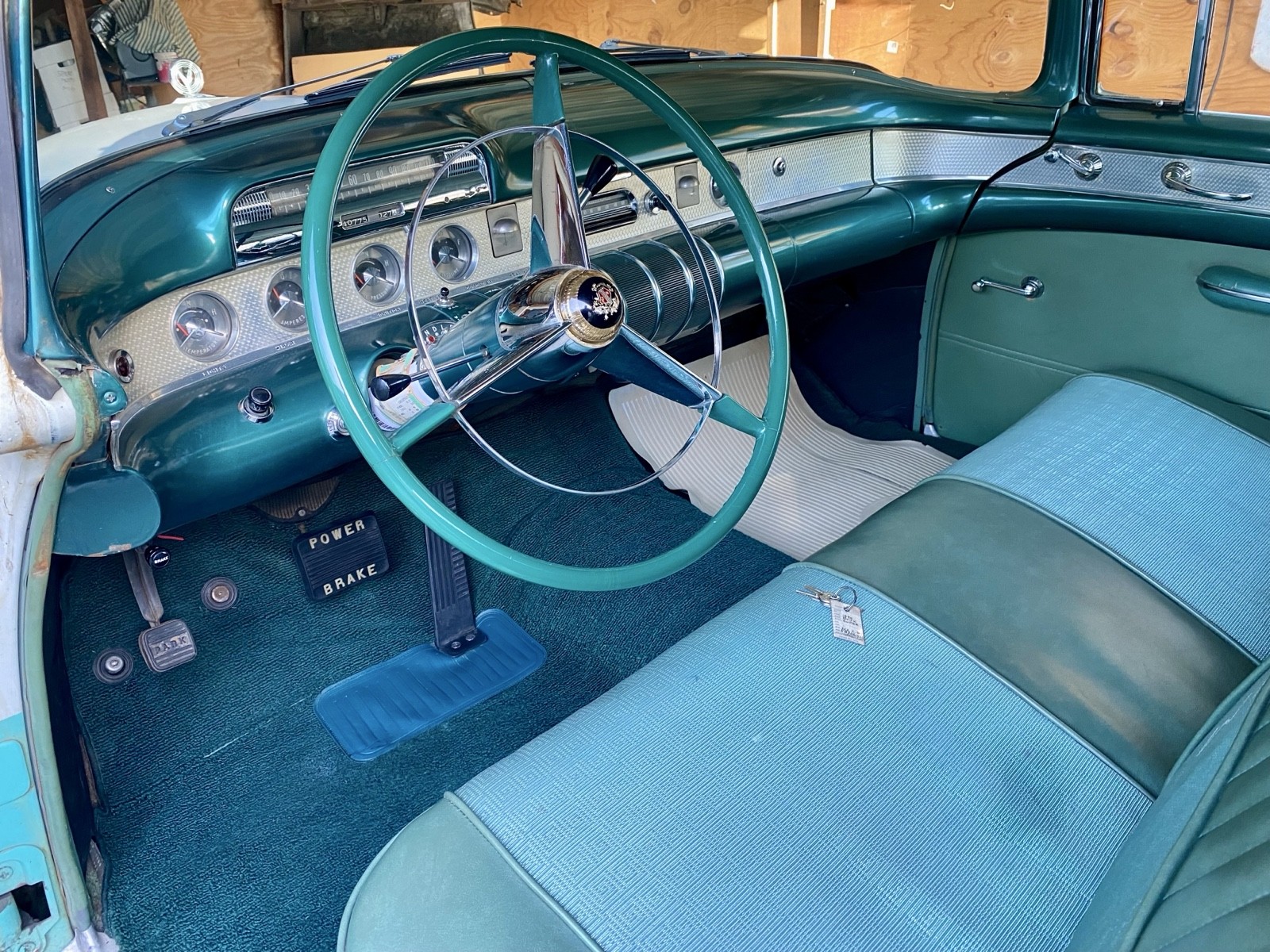 Buick-Super-1955-37