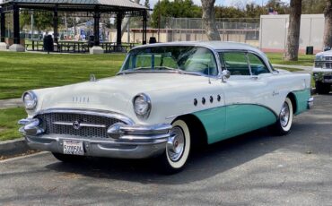 Buick-Super-1955