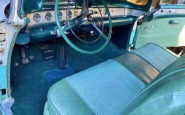 Buick-Super-1955-38