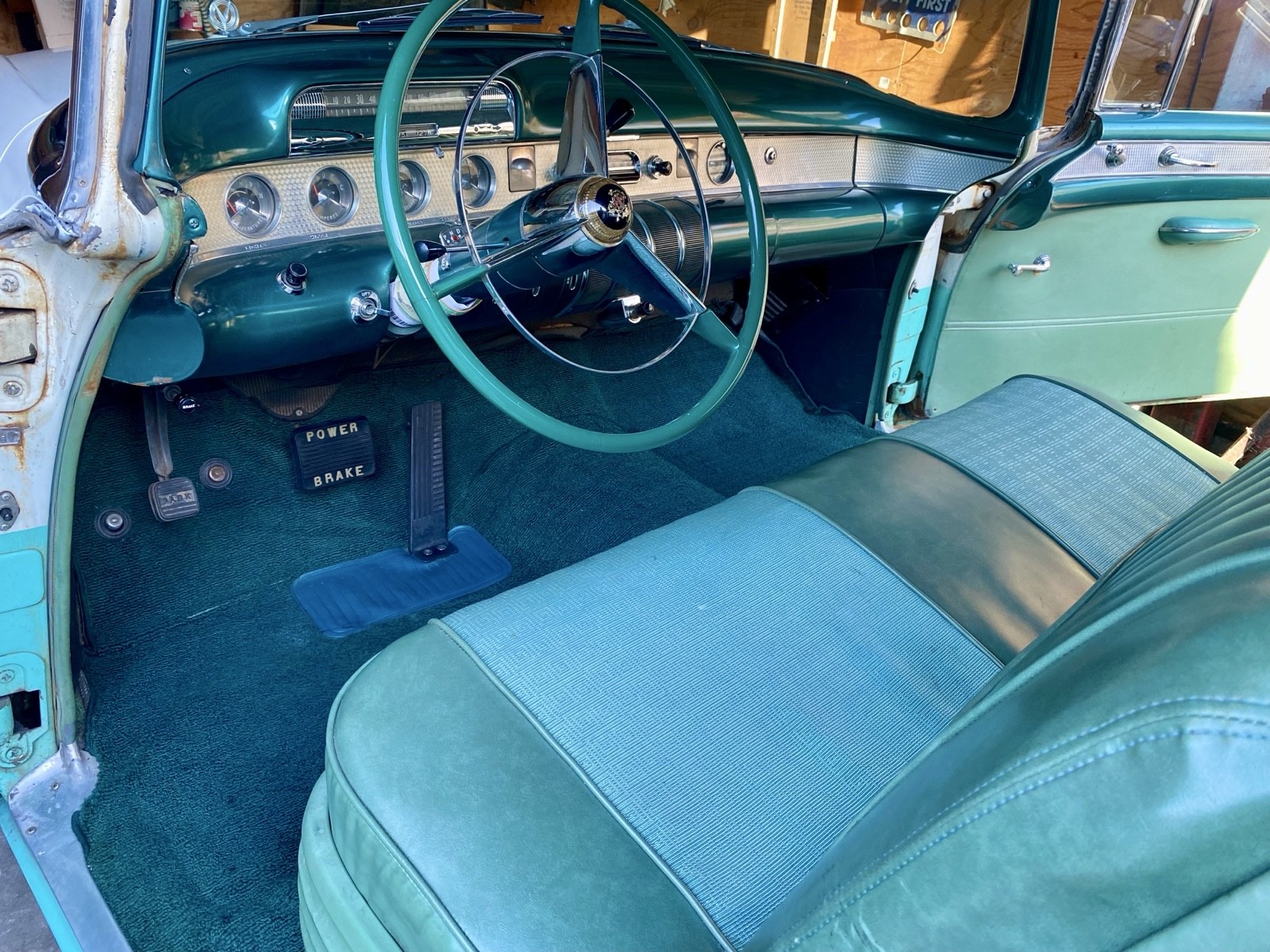 Buick-Super-1955-38