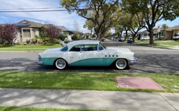Buick-Super-1955-4