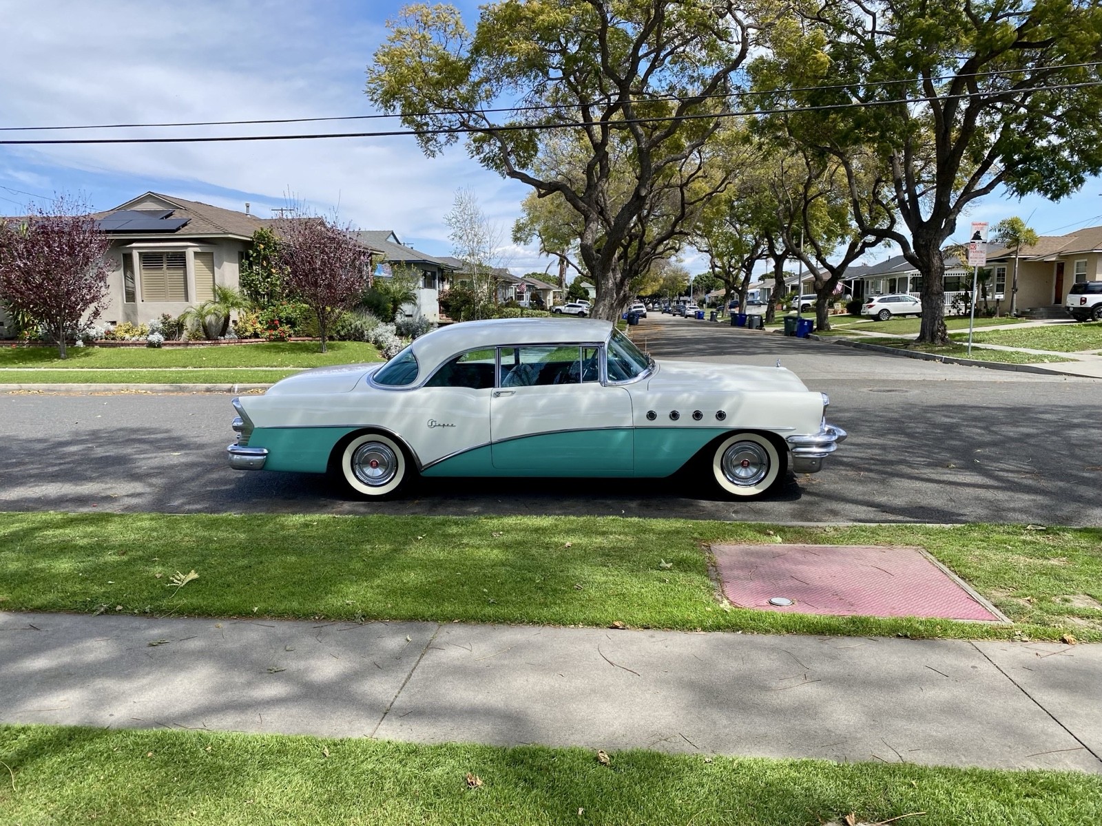 Buick-Super-1955-4