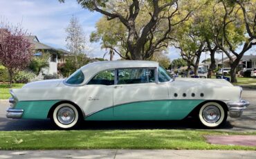 Buick-Super-1955-5