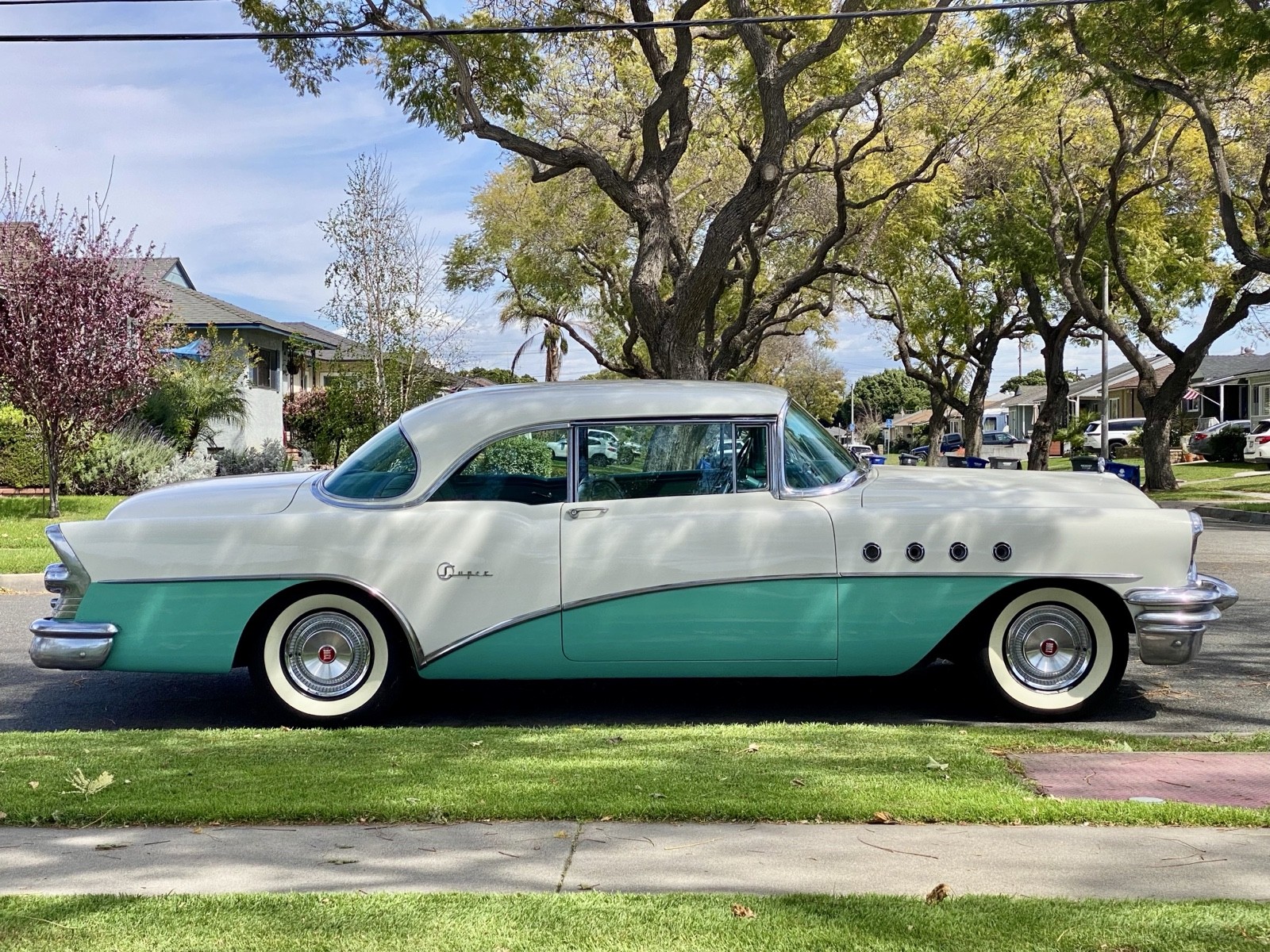 Buick-Super-1955-5