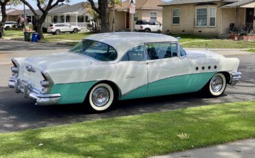 Buick-Super-1955-6