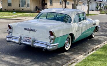 Buick-Super-1955-7