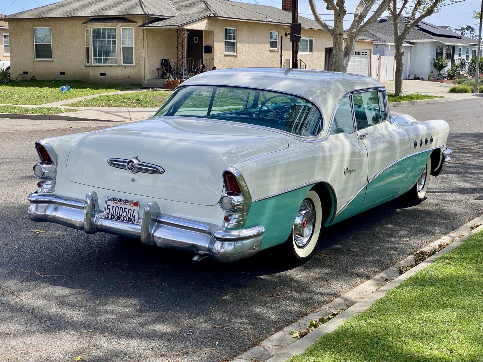 Buick-Super-1955-7