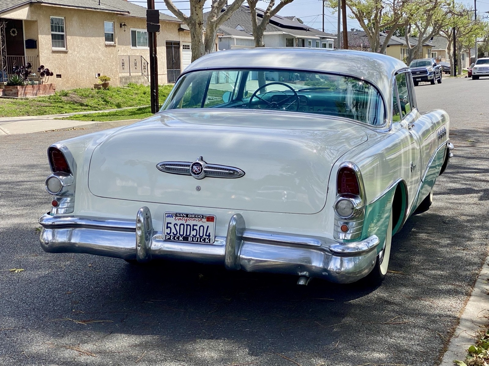 Buick-Super-1955-8