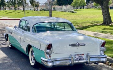 Buick-Super-1955-9