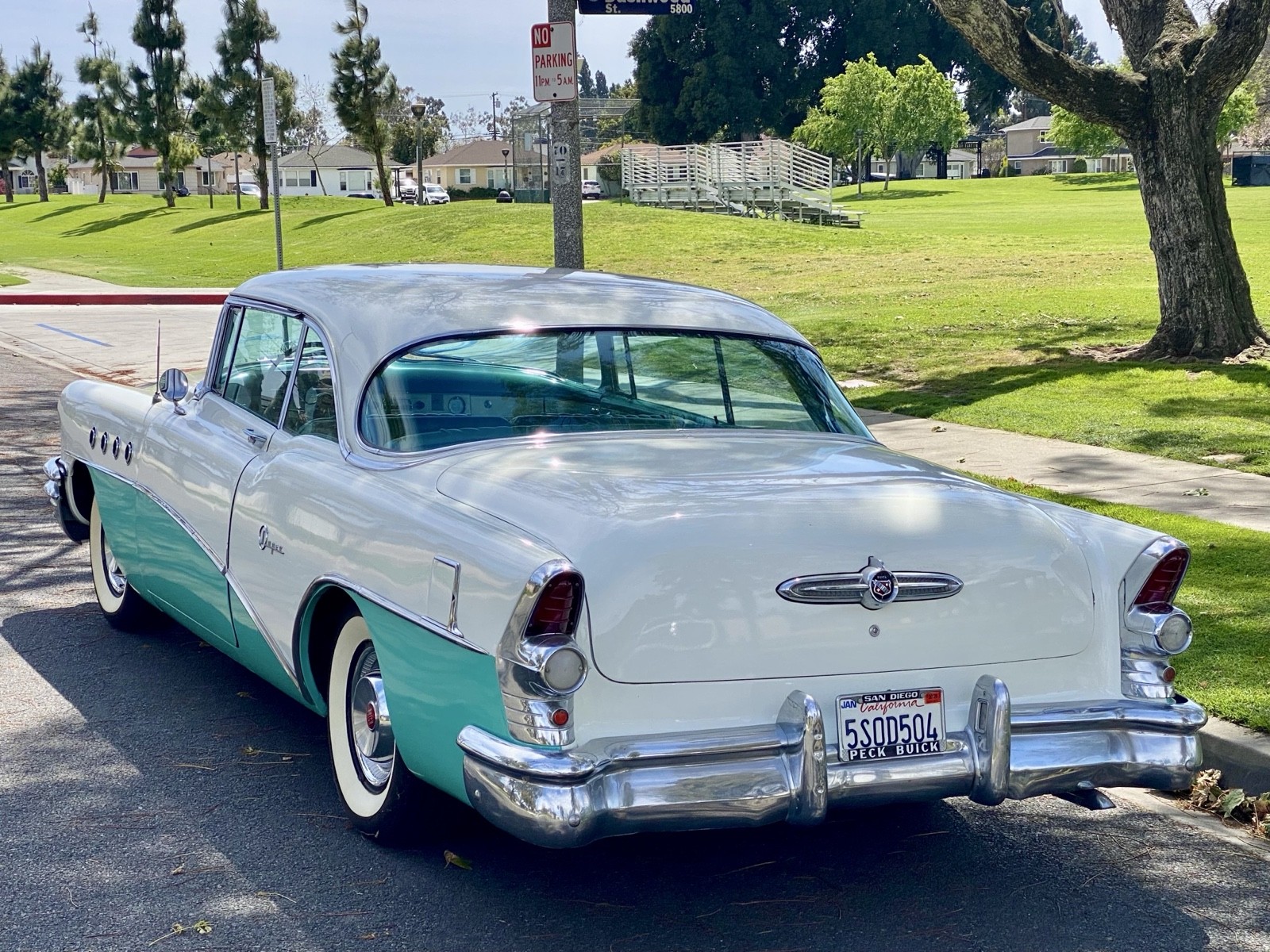 Buick-Super-1955-9