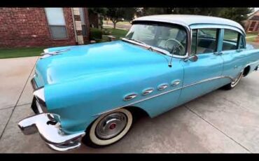 Buick-Super-1956-Light-Blue-and-White-Light-Blue-1