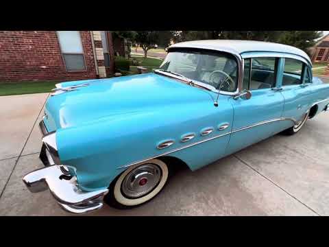 Buick-Super-1956-Light-Blue-and-White-Light-Blue-1