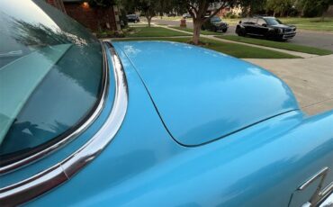 Buick-Super-1956-Light-Blue-and-White-Light-Blue-10
