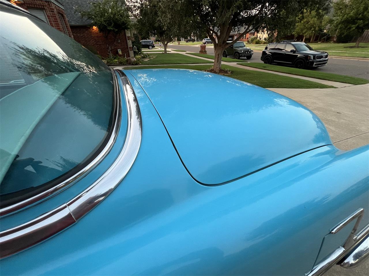Buick-Super-1956-Light-Blue-and-White-Light-Blue-10