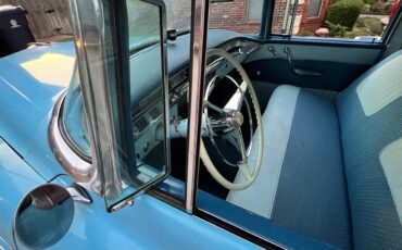 Buick-Super-1956-Light-Blue-and-White-Light-Blue-12