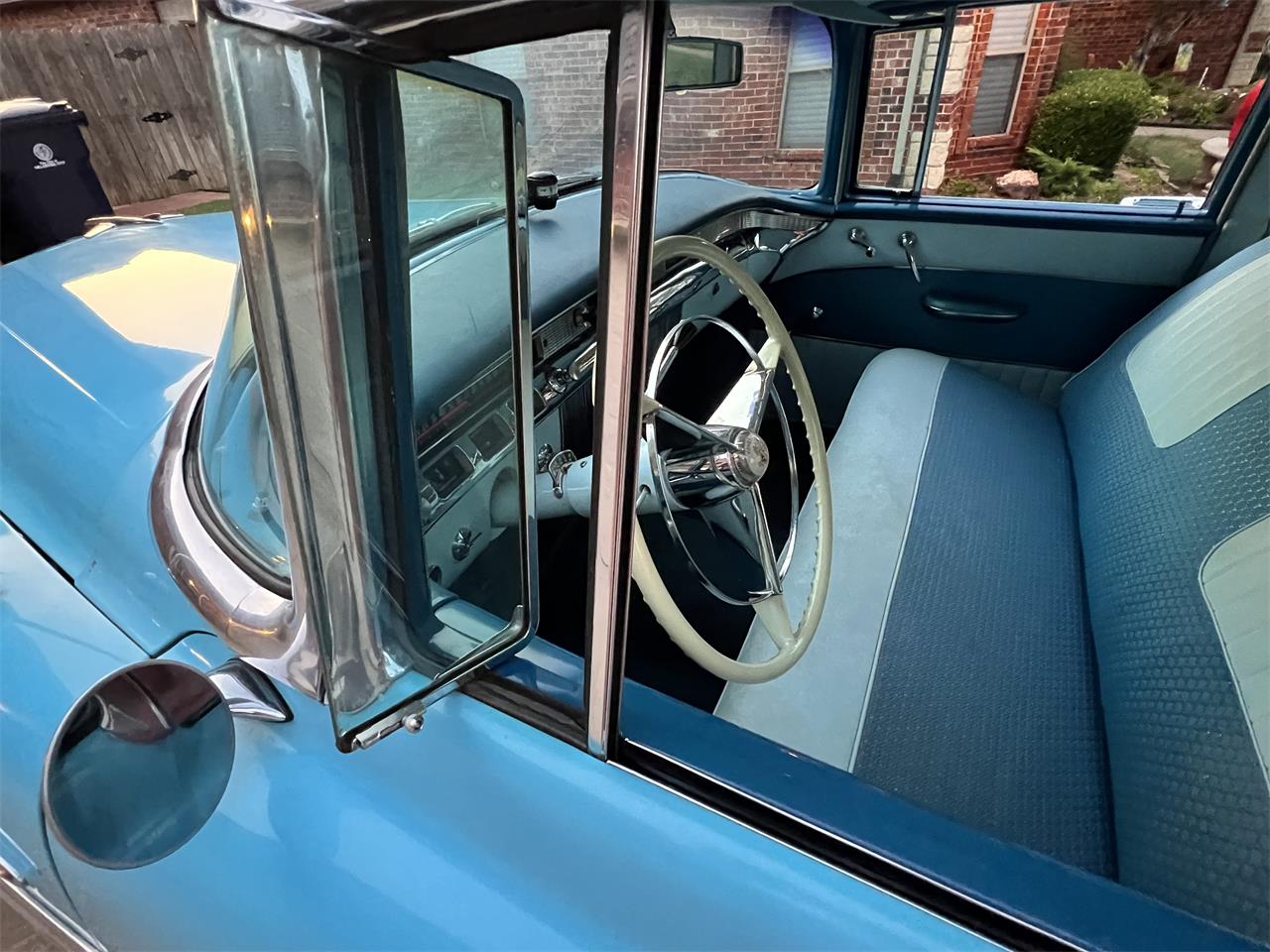 Buick-Super-1956-Light-Blue-and-White-Light-Blue-12