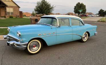 Buick-Super-1956-Light-Blue-and-White-Light-Blue-13