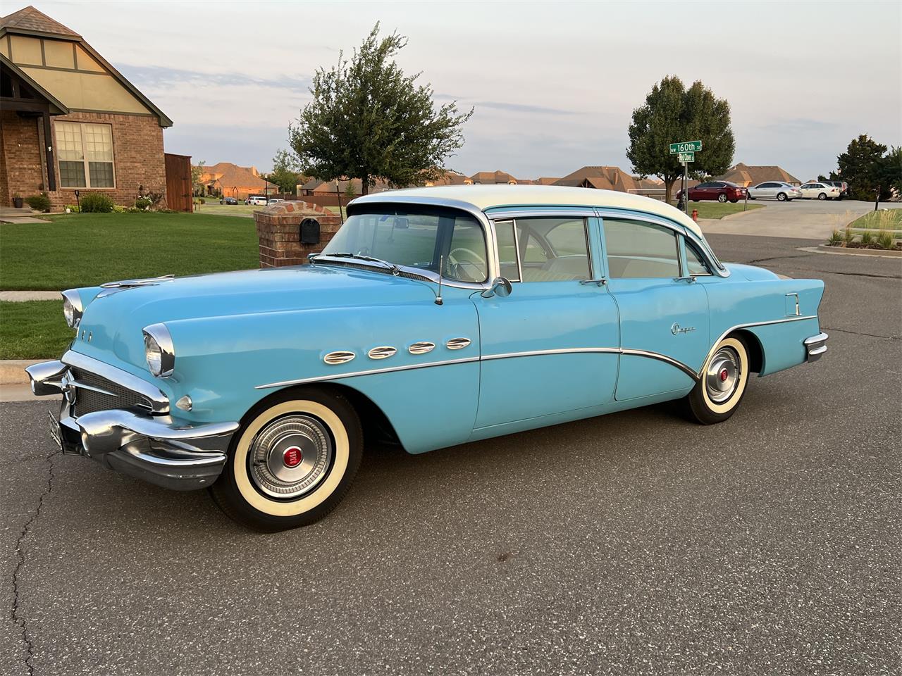 Buick-Super-1956-Light-Blue-and-White-Light-Blue-13