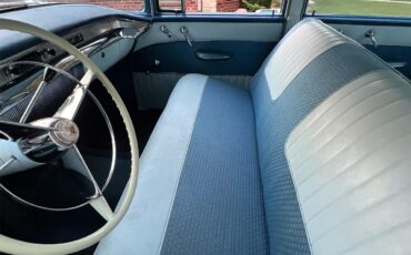 Buick-Super-1956-Light-Blue-and-White-Light-Blue-14