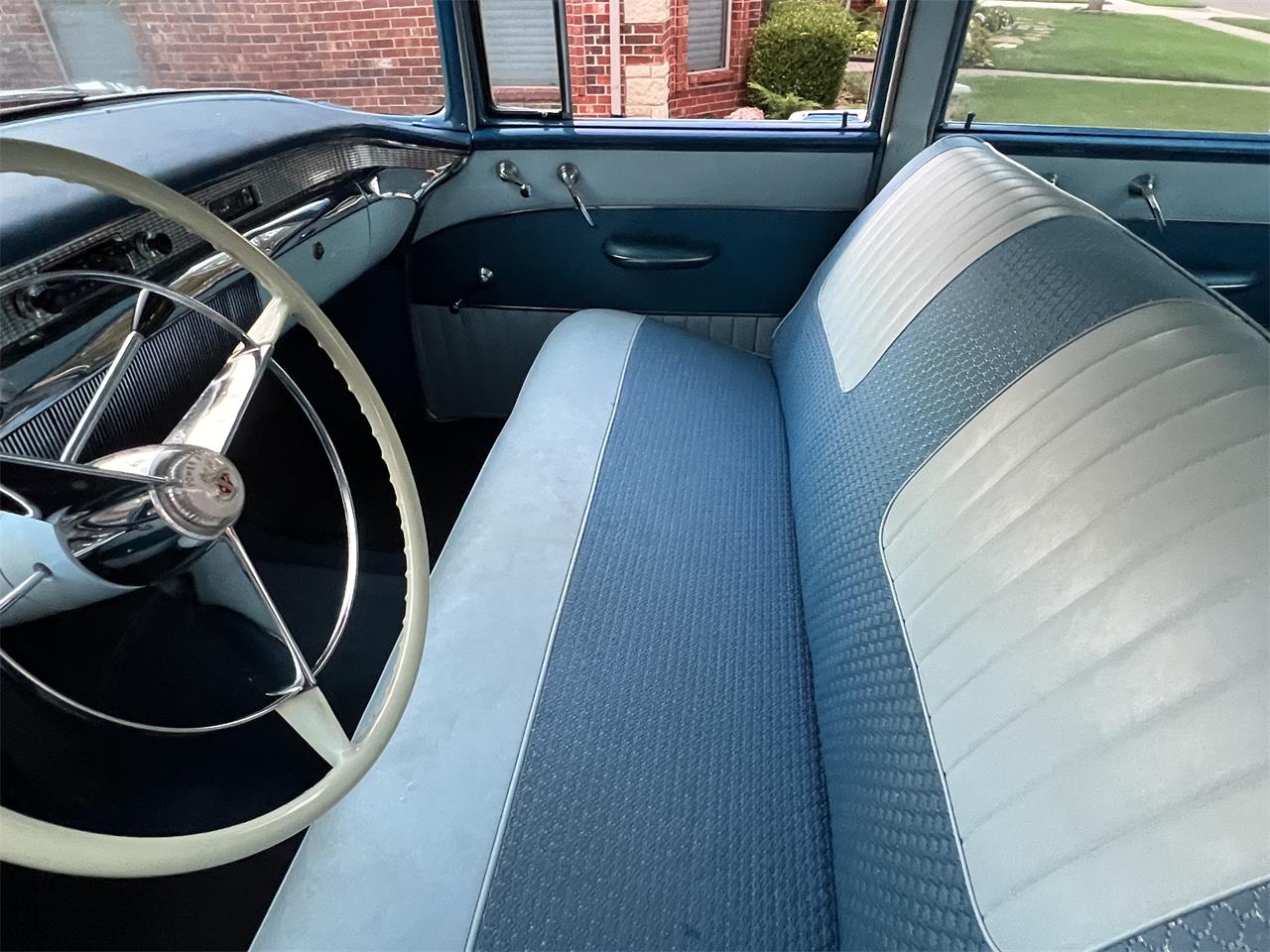 Buick-Super-1956-Light-Blue-and-White-Light-Blue-14