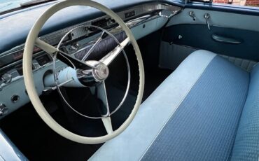 Buick-Super-1956-Light-Blue-and-White-Light-Blue-15