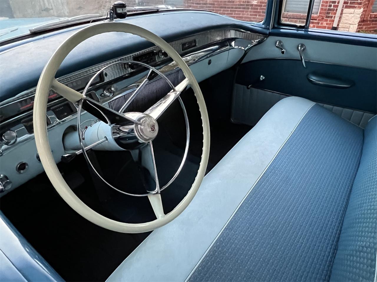 Buick-Super-1956-Light-Blue-and-White-Light-Blue-15