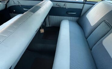 Buick-Super-1956-Light-Blue-and-White-Light-Blue-18