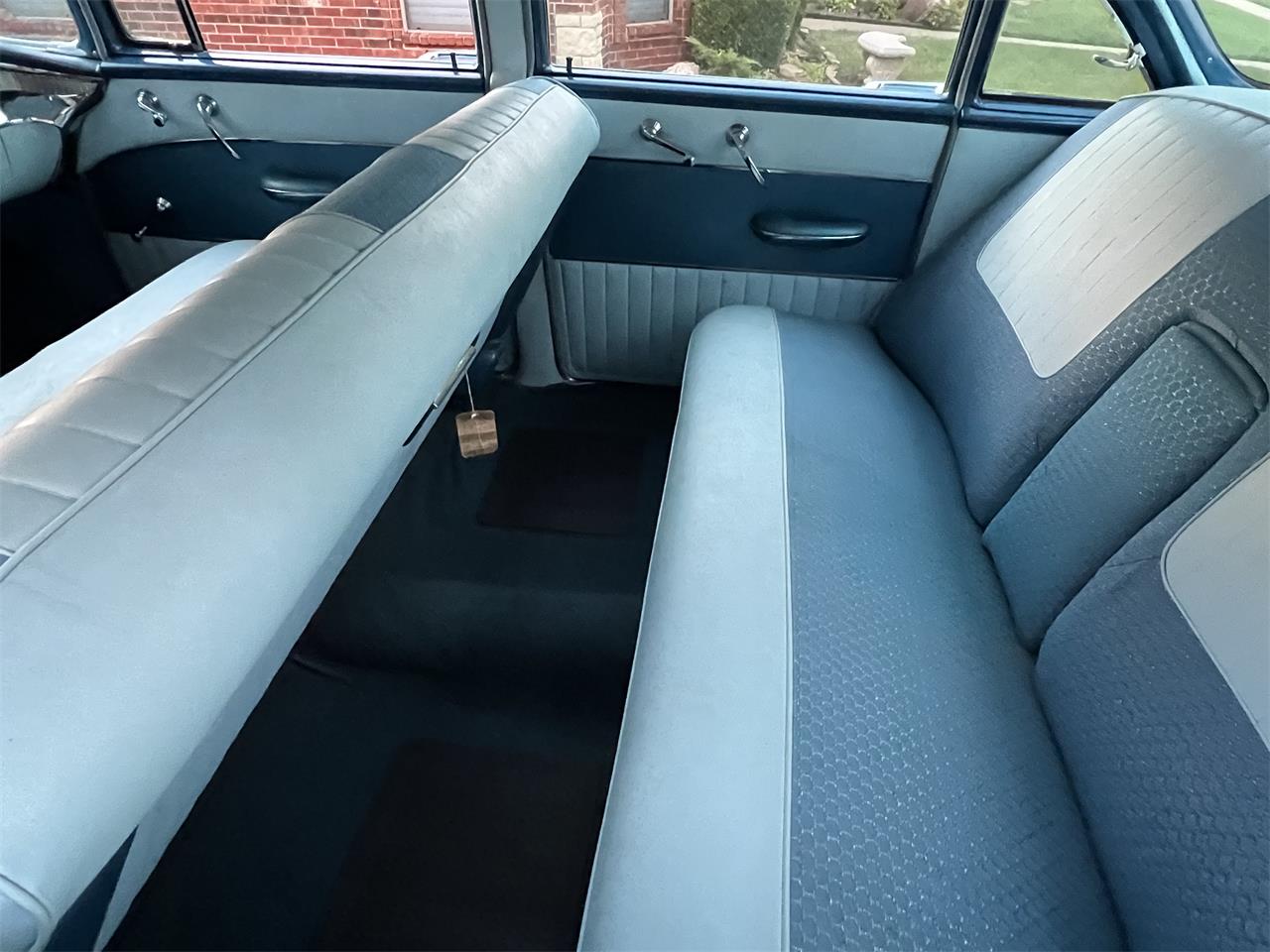 Buick-Super-1956-Light-Blue-and-White-Light-Blue-18
