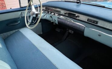 Buick-Super-1956-Light-Blue-and-White-Light-Blue-19
