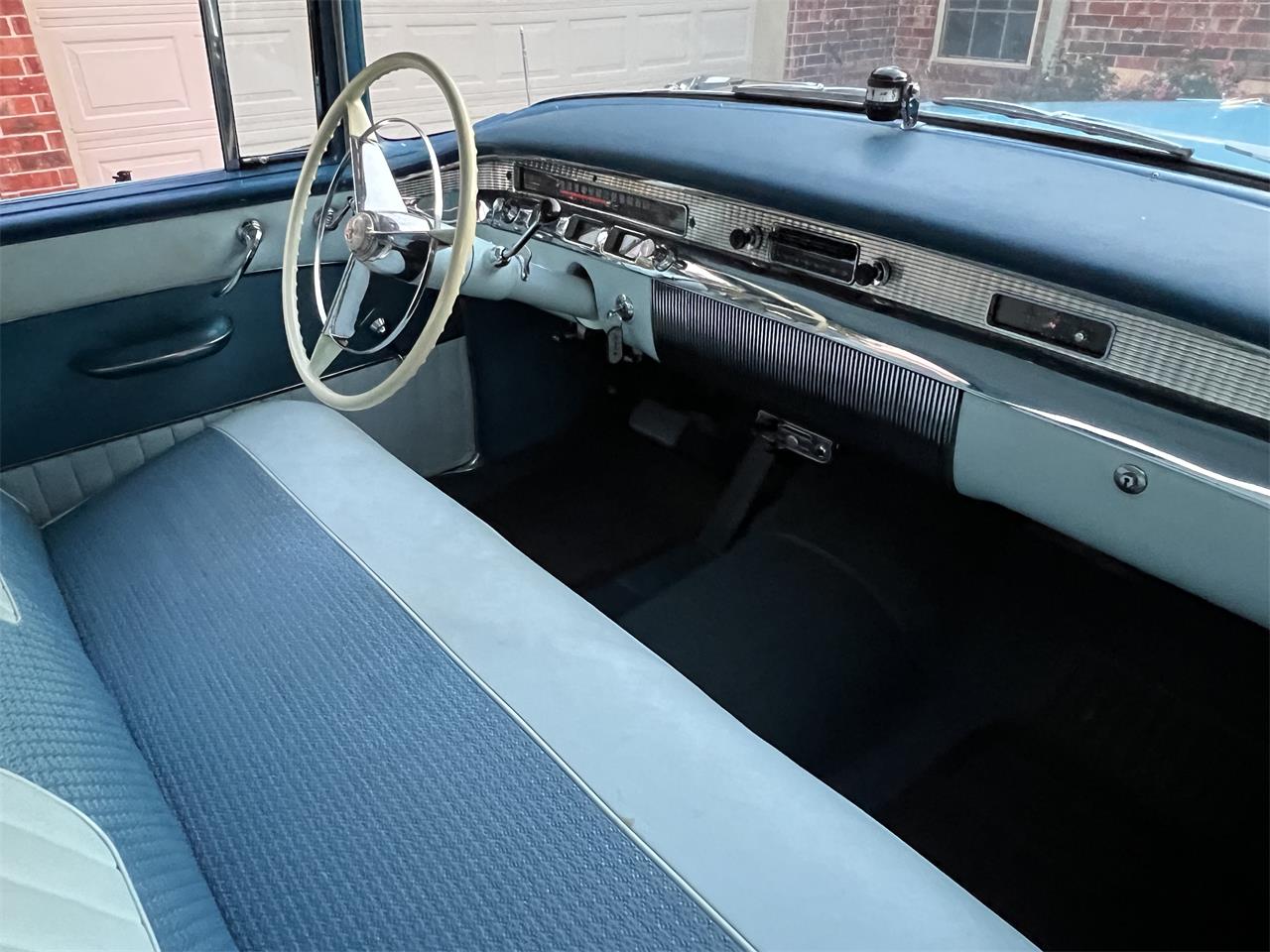 Buick-Super-1956-Light-Blue-and-White-Light-Blue-19