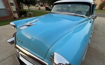 Buick-Super-1956-Light-Blue-and-White-Light-Blue-2