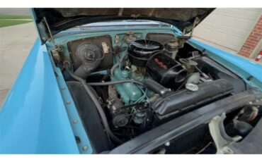 Buick-Super-1956-Light-Blue-and-White-Light-Blue-20