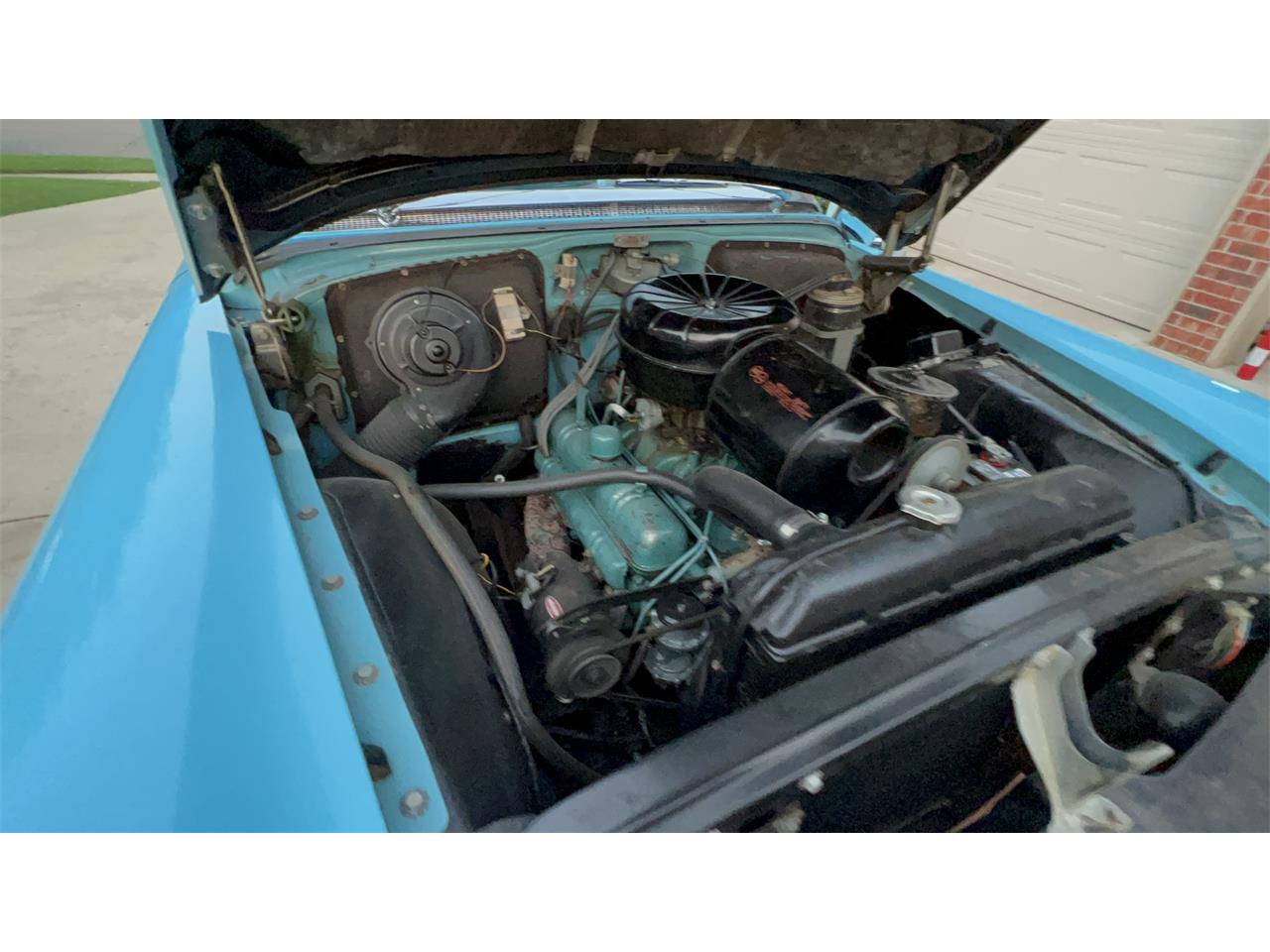 Buick-Super-1956-Light-Blue-and-White-Light-Blue-20
