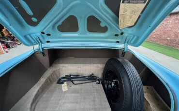 Buick-Super-1956-Light-Blue-and-White-Light-Blue-22