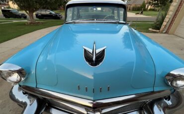 Buick-Super-1956-Light-Blue-and-White-Light-Blue-3