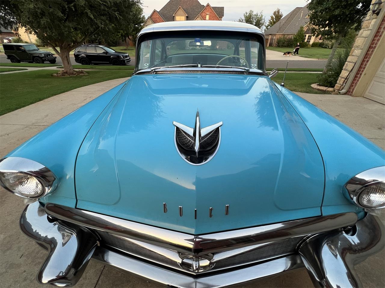 Buick-Super-1956-Light-Blue-and-White-Light-Blue-3