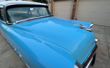 Buick-Super-1956-Light-Blue-and-White-Light-Blue-4
