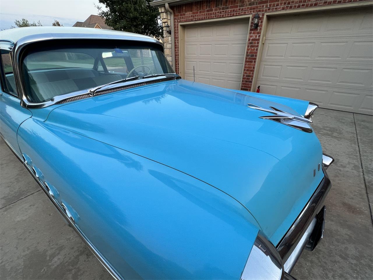 Buick-Super-1956-Light-Blue-and-White-Light-Blue-4