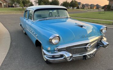 Buick-Super-1956-Light-Blue-and-White-Light-Blue-5