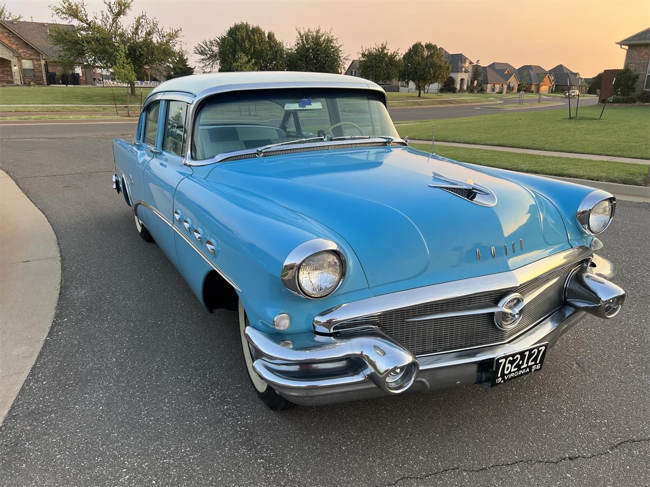 Buick-Super-1956-Light-Blue-and-White-Light-Blue-5
