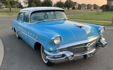 Buick-Super-1956-Light-Blue-and-White-Light-Blue-6